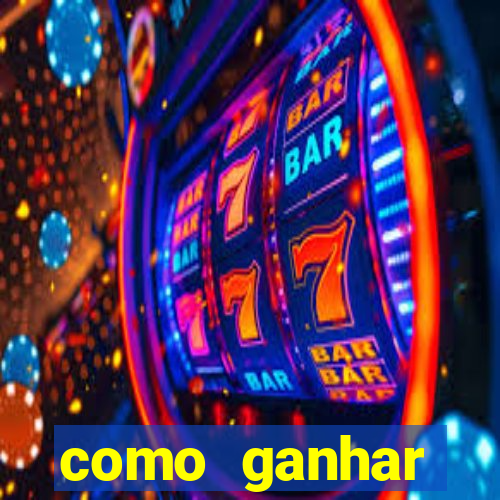 como ganhar dinheiro jogando mir4